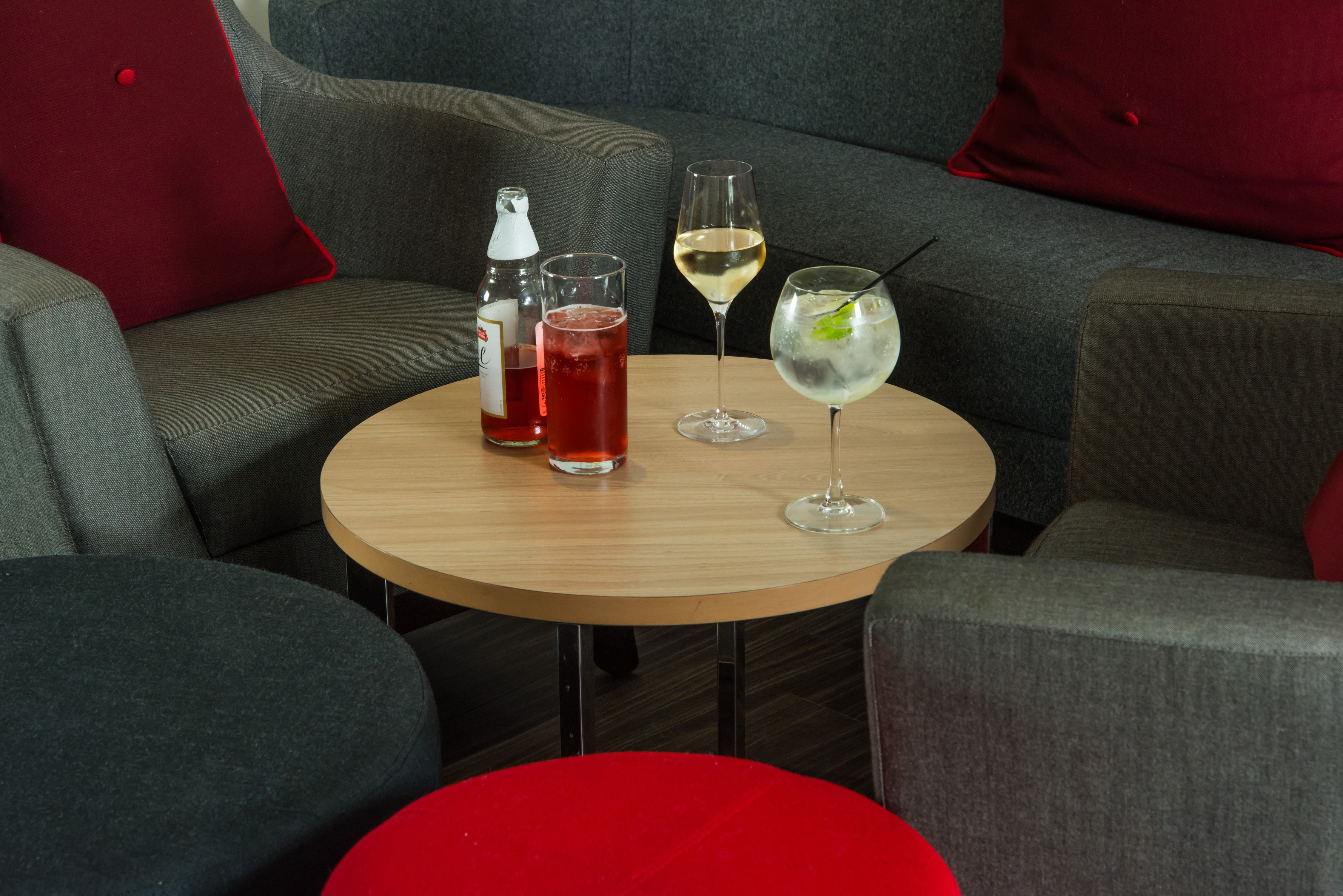 holiday inn express bath by ihg