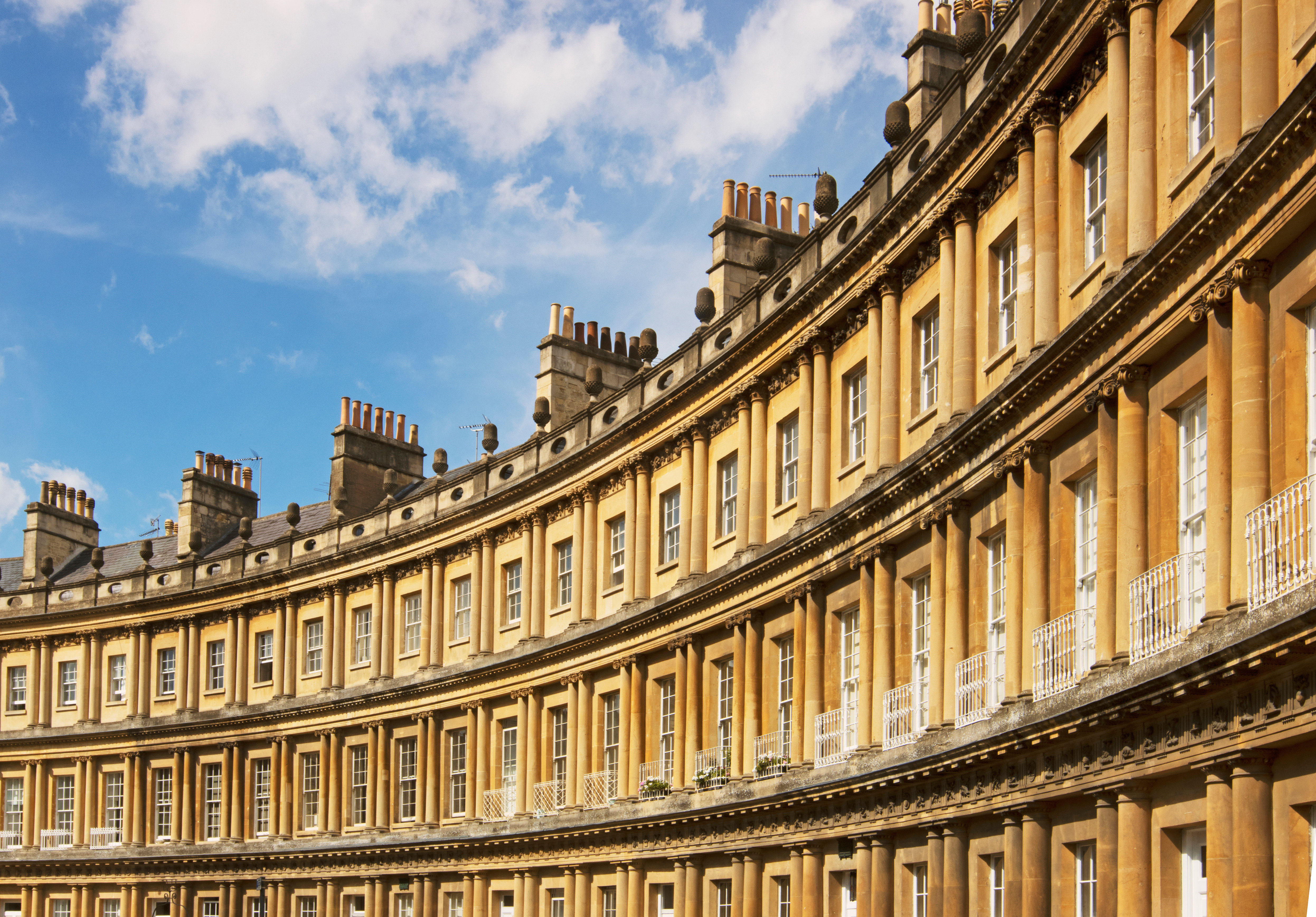 holiday inn express bath by ihg