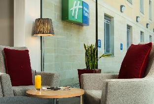 holiday inn express bath by ihg
