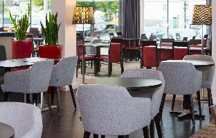 holiday inn express bath by ihg