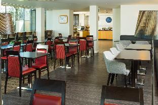 holiday inn express bath by ihg