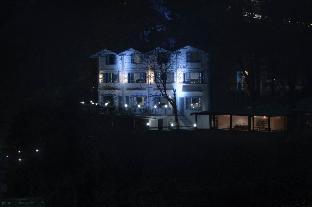 Manu Maharani Lodge,Thandi Sarak, Tallital, Near Main Bus Stand, Nainital,3 star