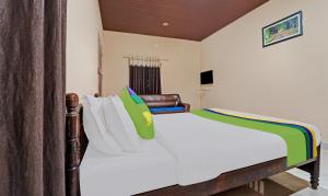 coorg
