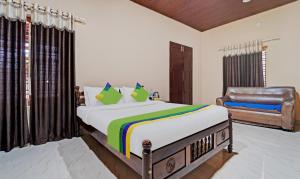 coorg