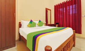 coorg