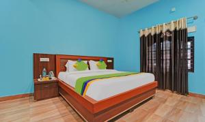 coorg