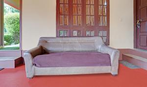 coorg