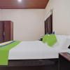 coorg