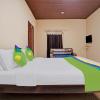 coorg