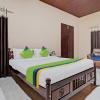 coorg