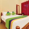 coorg