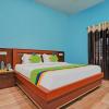 coorg