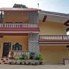 coorg