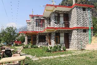 indian backpackers hostel