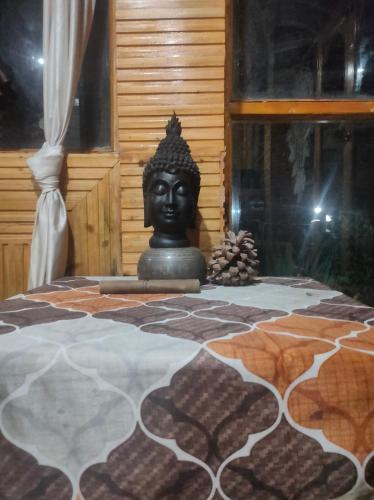 indian backpackers hostel