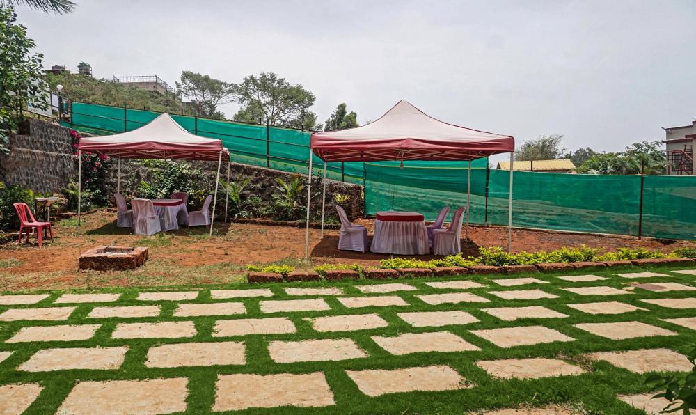 mahabaleshwar