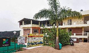 mahabaleshwar