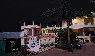 mahabaleshwar