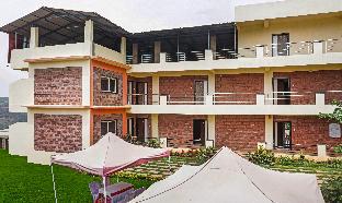 mahabaleshwar