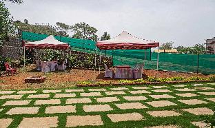mahabaleshwar