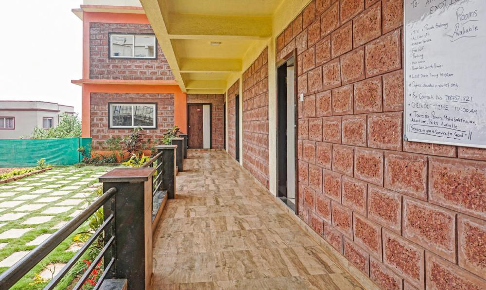 mahabaleshwar