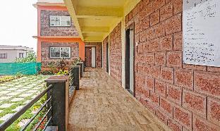 mahabaleshwar