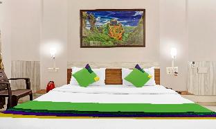 mahabaleshwar
