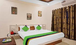 mahabaleshwar