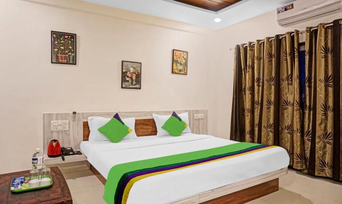 mahabaleshwar