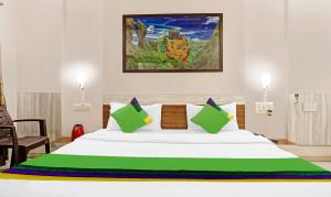 mahabaleshwar