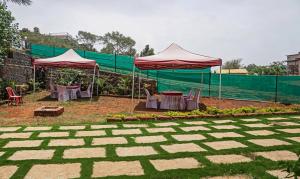 mahabaleshwar