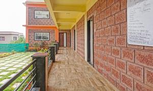 mahabaleshwar