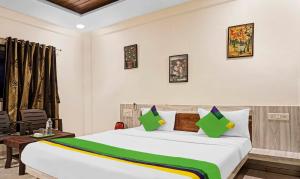 mahabaleshwar