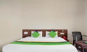 mahabaleshwar