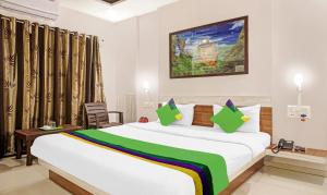 mahabaleshwar