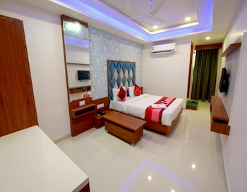 anand