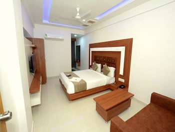 anand