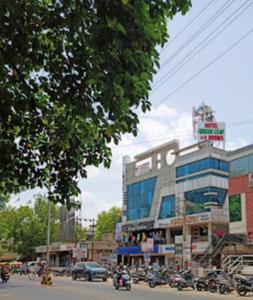 anand