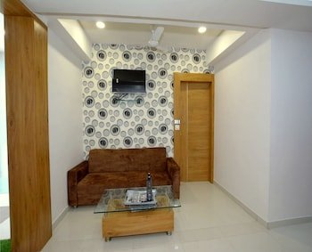 anand