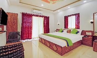 Treebo Infinity View Mahabaleswar,Ghar Num 316, Met Gutad, Mahabaleshwar Satara,3 star
