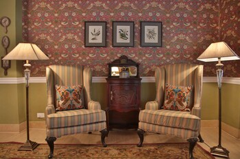 jaagir manor dudhwa ihcl seleqtions