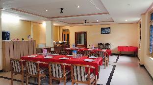 Ishwar Guest House,Naddi, Mcleod Ganj, Dharamshala, Himachal Pradesh 176216,3 star