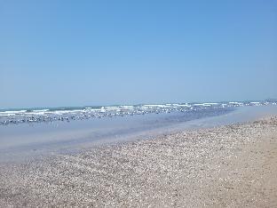 Cocorico Beach Resort,At.Post - Murud, Tal. Dapoli, Dist. Ratnagiri, 415713 Dapoli, India,3 star