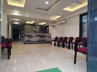 cocorico beach resort