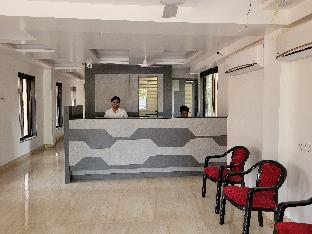 cocorico beach resort