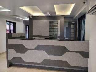 cocorico beach resort