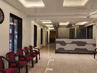 cocorico beach resort