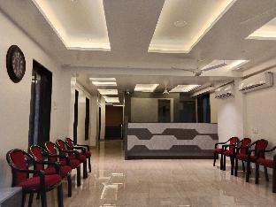 cocorico beach resort