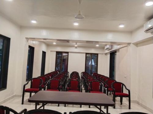 cocorico beach resort