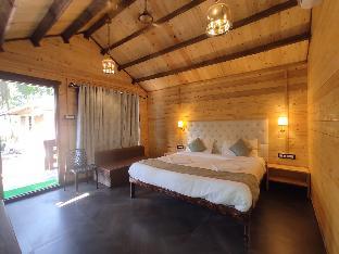 cocorico beach resort